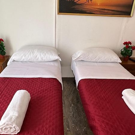 Venice Star House Μαργκέρα Εξωτερικό φωτογραφία