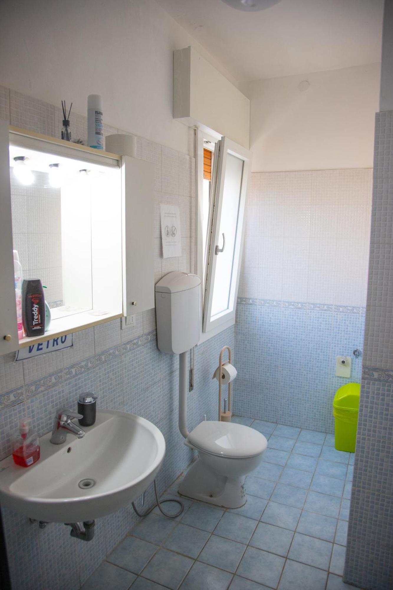 Venice Star House Μαργκέρα Εξωτερικό φωτογραφία