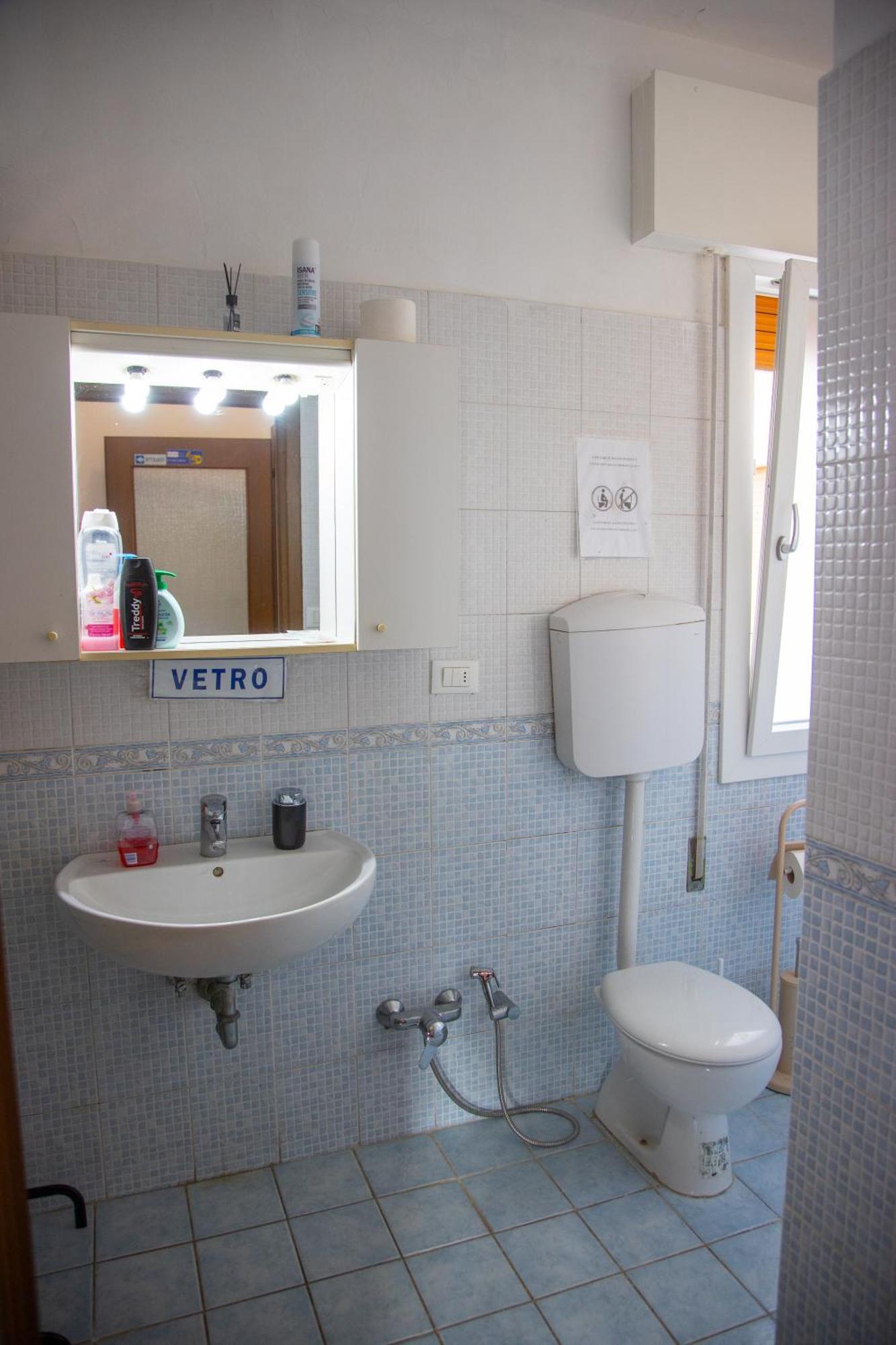 Venice Star House Μαργκέρα Εξωτερικό φωτογραφία