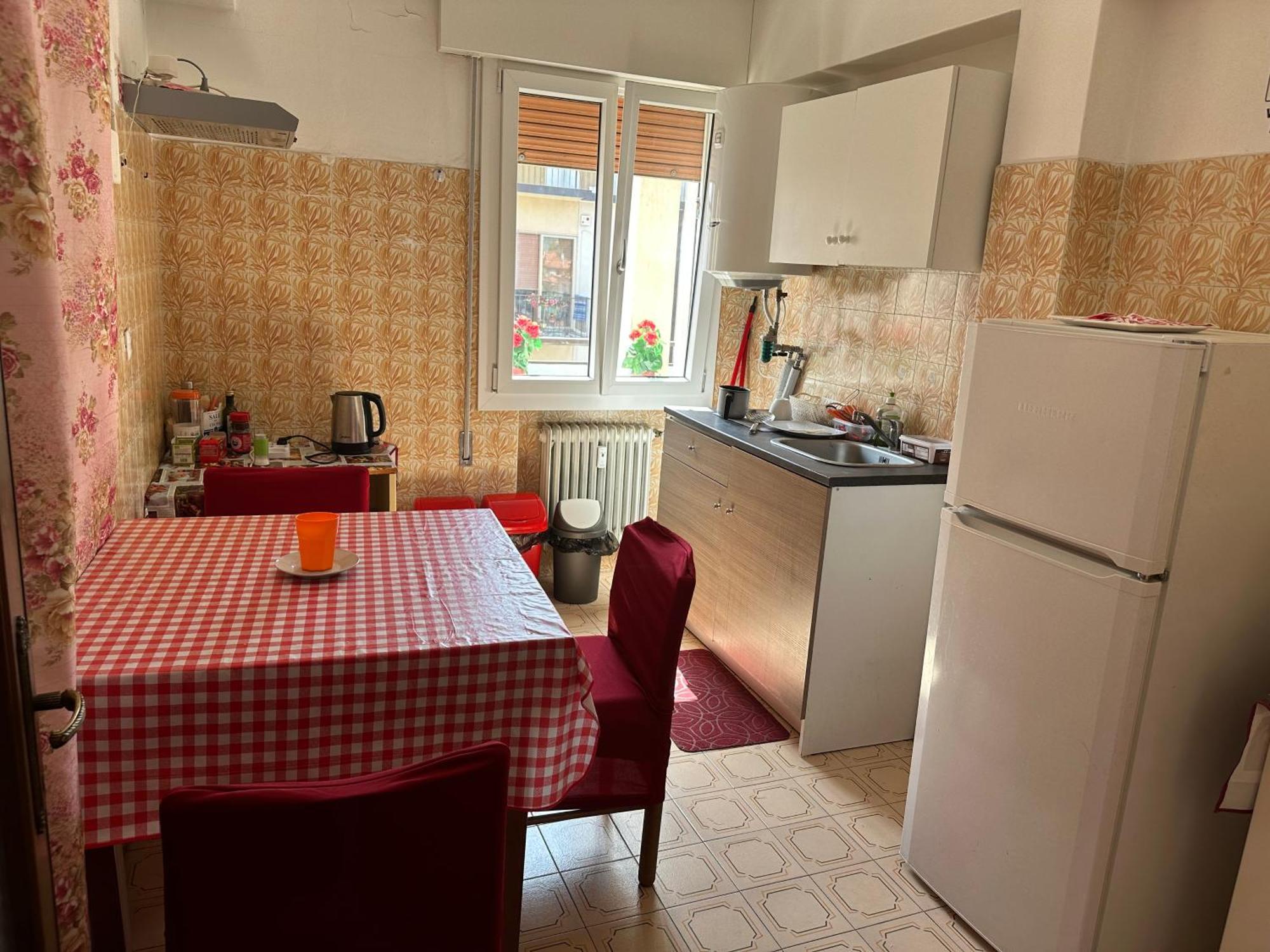 Venice Star House Μαργκέρα Εξωτερικό φωτογραφία