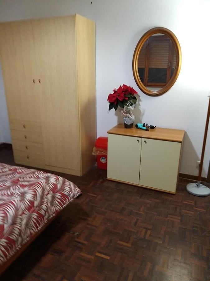 Venice Star House Μαργκέρα Εξωτερικό φωτογραφία